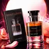 Long-lasting delicate women's perfume, fresh and warm 151150890163606812 Specification image